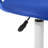 Adetola Armless Kids Desk Chair Adjsutable Swivel Task Chair-1773597707
