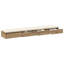 Underbed Storage Drawers-1722319621-1722319645