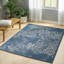 TAPIS 7 pi x 5 pi 3 po