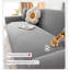 Housse pour canapé-100085773