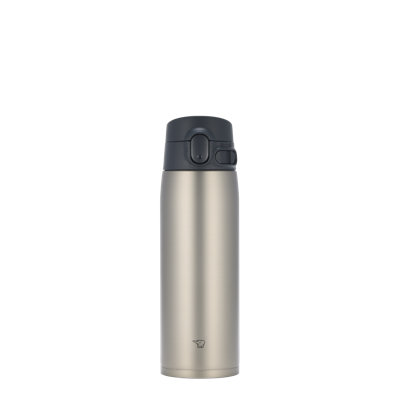 Zojirushi GoCafe 20oz Insulated Mug