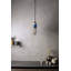 1 - Light Pendant-985263213