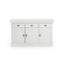 Kelly 143.2cm Sideboard-22431137