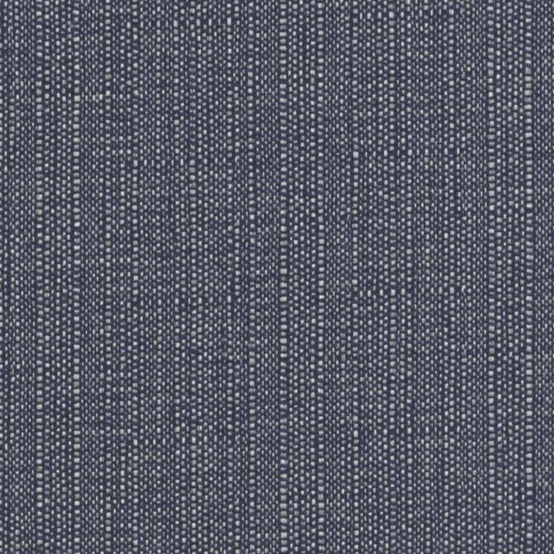 Tissu Crypton Home Wovens I, Indigo