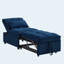 Méridienne convertible simple-129598828