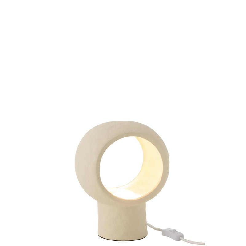 Spring / Summer 2024 Stone Novelty Lamp