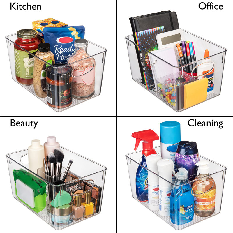 Food Storage Container