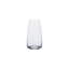 Tac Crystal Highball Glass