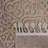 Medallion Indoor/Outdoor Area Rug-1238725865