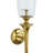 Aadirath Wall Sconce-239301621