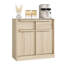 Sideboard-137821263