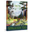 Wrapped Canvas Print-17801748