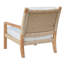 Hudson Outdoor Lounge Chair-50124130-112731083