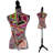 Dressmaker's Dummy