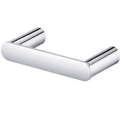 Quesnel Wall Mounted Toilet Paper Holder