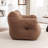 Bean Bag Chair,