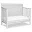 Anders 4-In-1 Convertible Crib-64962497
