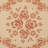 Altimari Performance Oriental Indoor/Outdoor Area Rug-835000921
