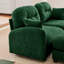 Canapé modulaire Cloud-2119477597
