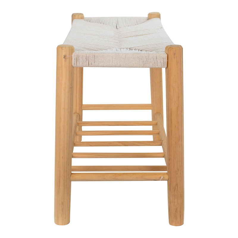 Frannie Bench