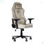 Fauteuil de jeu en mousse à mémoire de forme Techni Sport