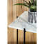 Brianah End Table