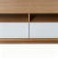Table basse nordique rétro simple-134681945-134681940