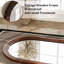 Miroir de salle de bain-1117382593-1117382589