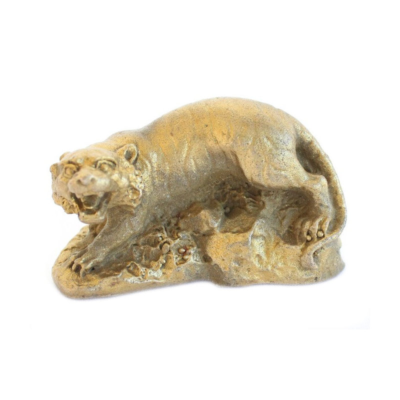 Animals Figurines & Sculptures