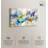 Fluttering Butterflies-99522473-99522479