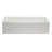 36'' L Farmhouse / Apron Single Bowl Fireclay Kitchen Sink-17549332