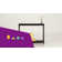 Carmeline 39.50'' Console Table