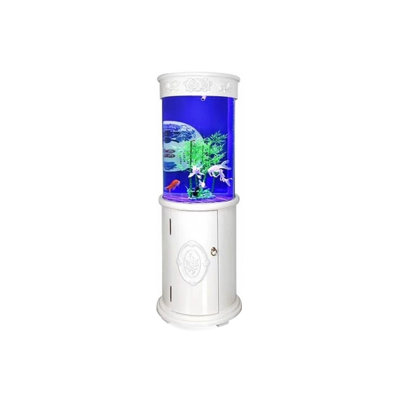 Aquarium 19 à 19 gallons