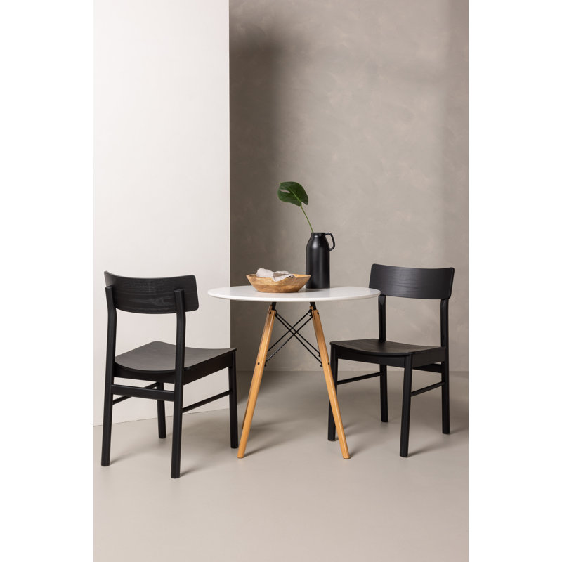 Araeya 2 - Person Dining Set