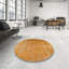 Tapis 100% traditionnel lavable à la machine 3227-1822186931