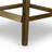 Matias Task Swivel Counter & Bar Stool-1522797496