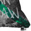 Coussin Wesley Bird Rather Be an Outlaw-7494354