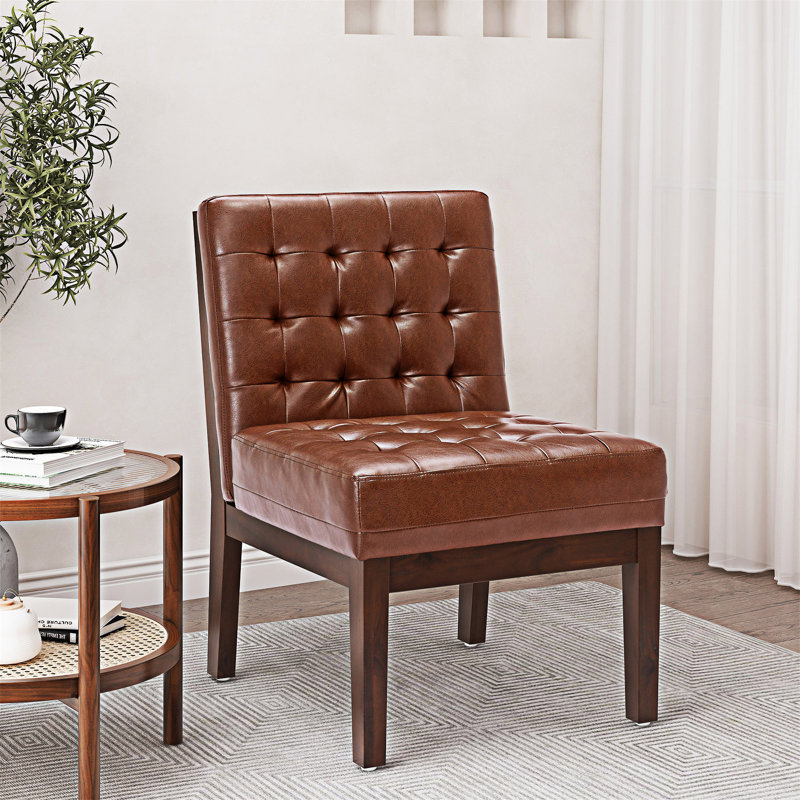 Chaise d'appoint