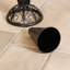 Batchtown Iron Freestanding Umbrella Stand