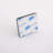 9 Pieces Bathroom Hardware Accessories Set Towel Bar Set Wall Mounted