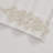 Imperial - Sheet Queen 4Pc. Sheet Set-70925532-70925526
