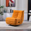 Fauteuil inclinable Kaylina-800865652