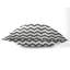 Coussin Chevy Tribal-107835314-107835303