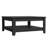 Weddel Basilico Modern 2 Piece Living Room Media And Coffee Table Set-2067113773-2067113746