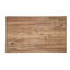 Ensemble de table et chaises d'extérieur en bois d'acacia de haute qualité-2001009583