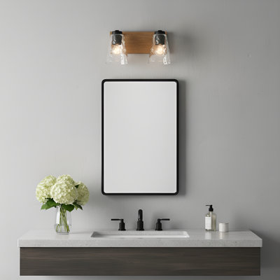 Meuble-lavabo Dunton 