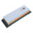 Kai Dual Grit Whetstone