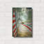 «Stand By» par John Rivera-1158046423