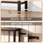 180cm Console Table