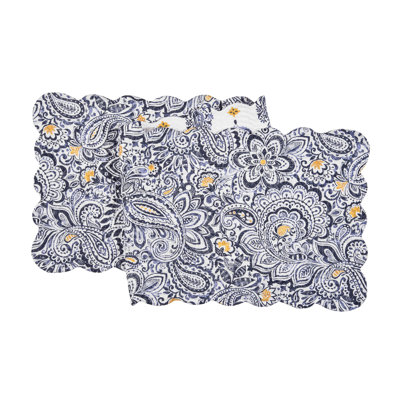 Serena Table Runner